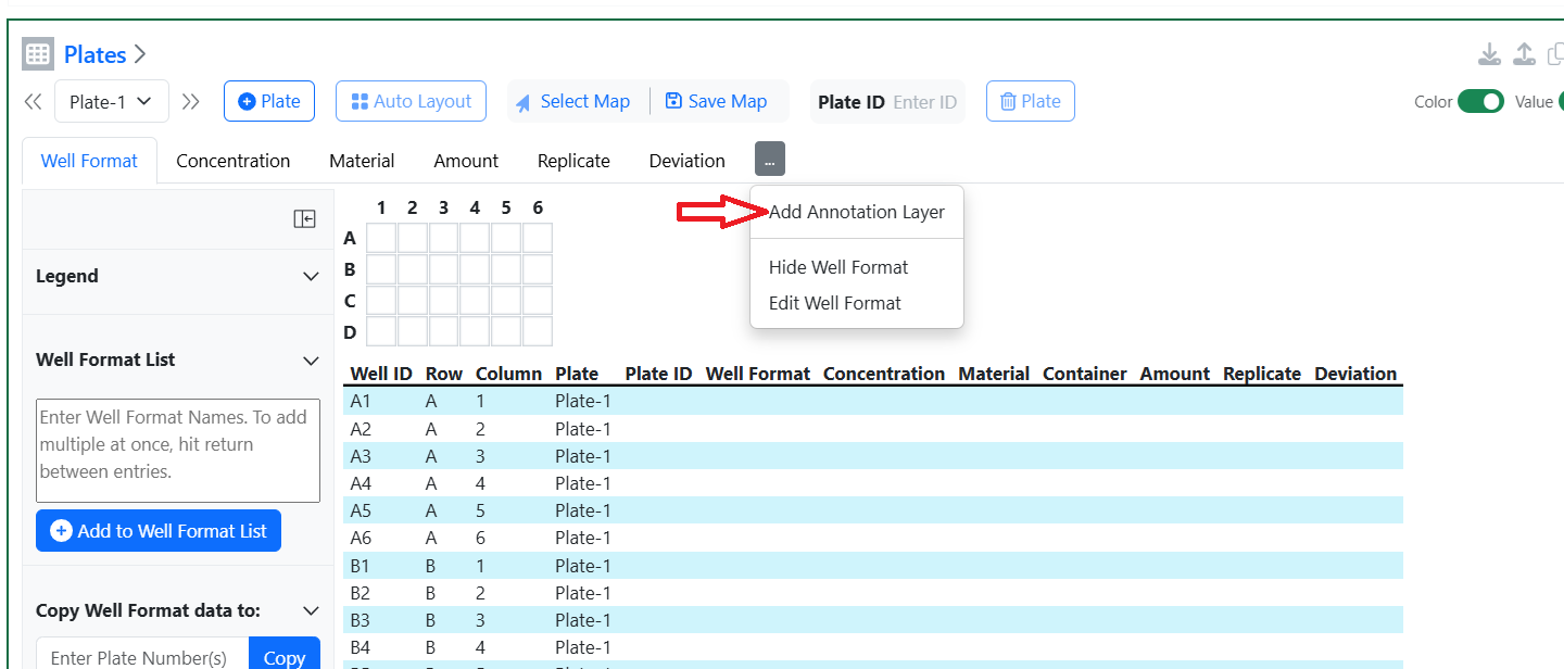 AddAnnotationLayer.png
