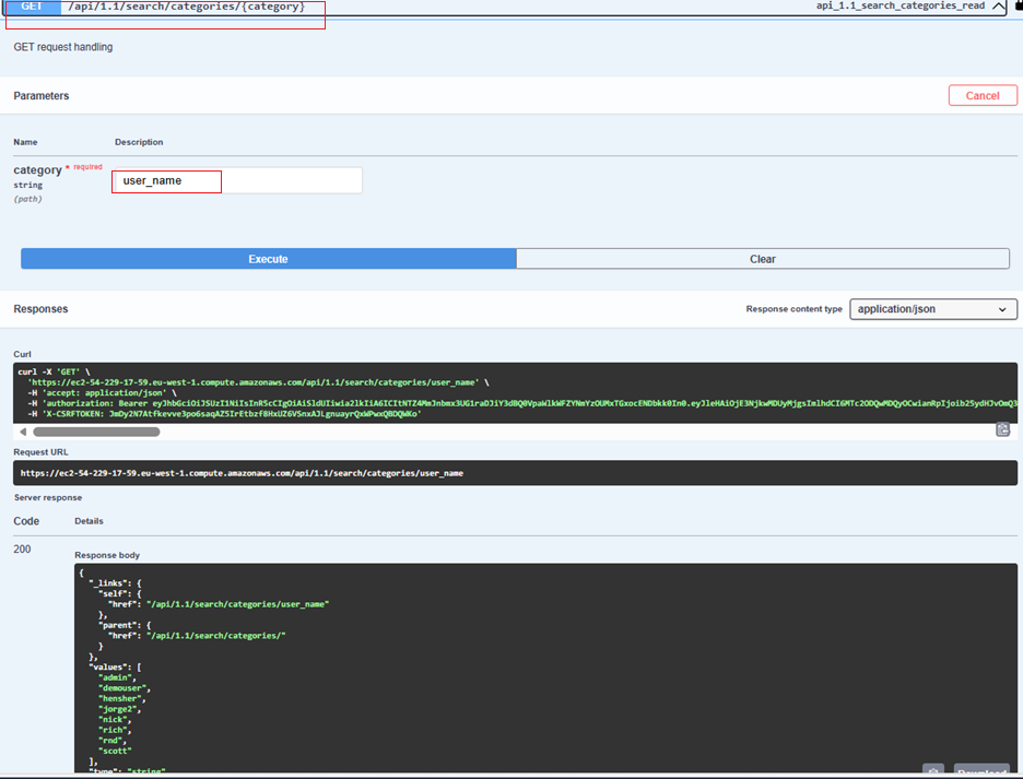 API download user list (1).png