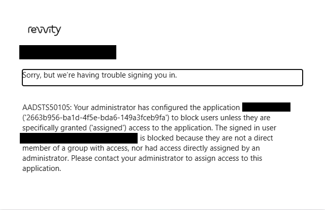 EntraSAMLUserNotAssiged2.png