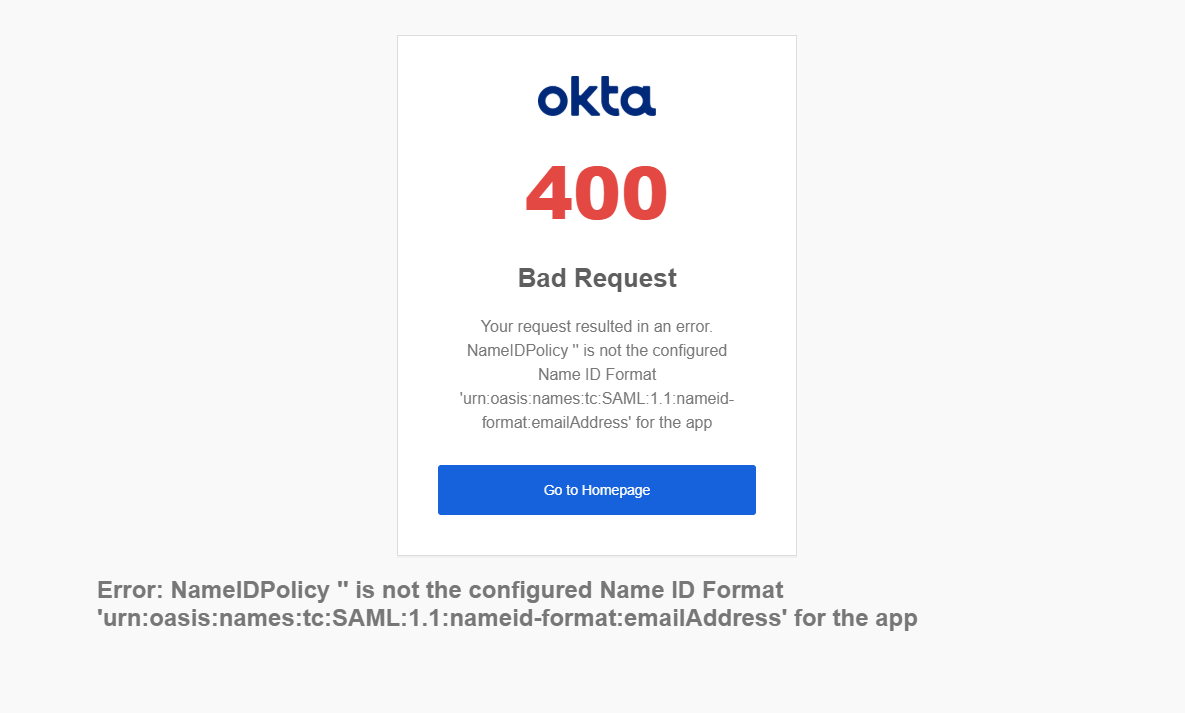 Screenshot 2026-02-19 185314.png