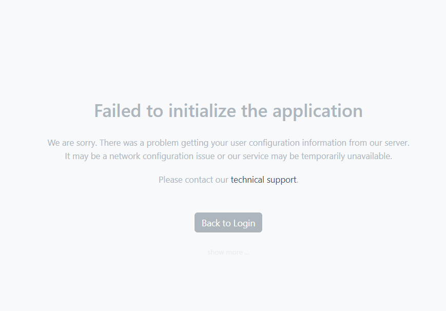 Screenshot 2026-02-24 153448.png