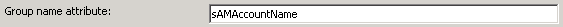 102.png