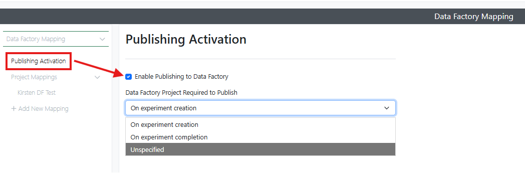 Publishing activation.png