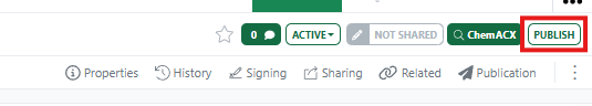 3- publish button on.png
