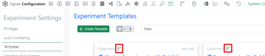 Symbol of DF linked in template.png
