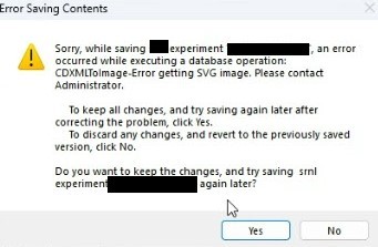 ELN-Chemdraw-CDXMLToImage-Error- 2026-01-05_13-19-57b.jpg