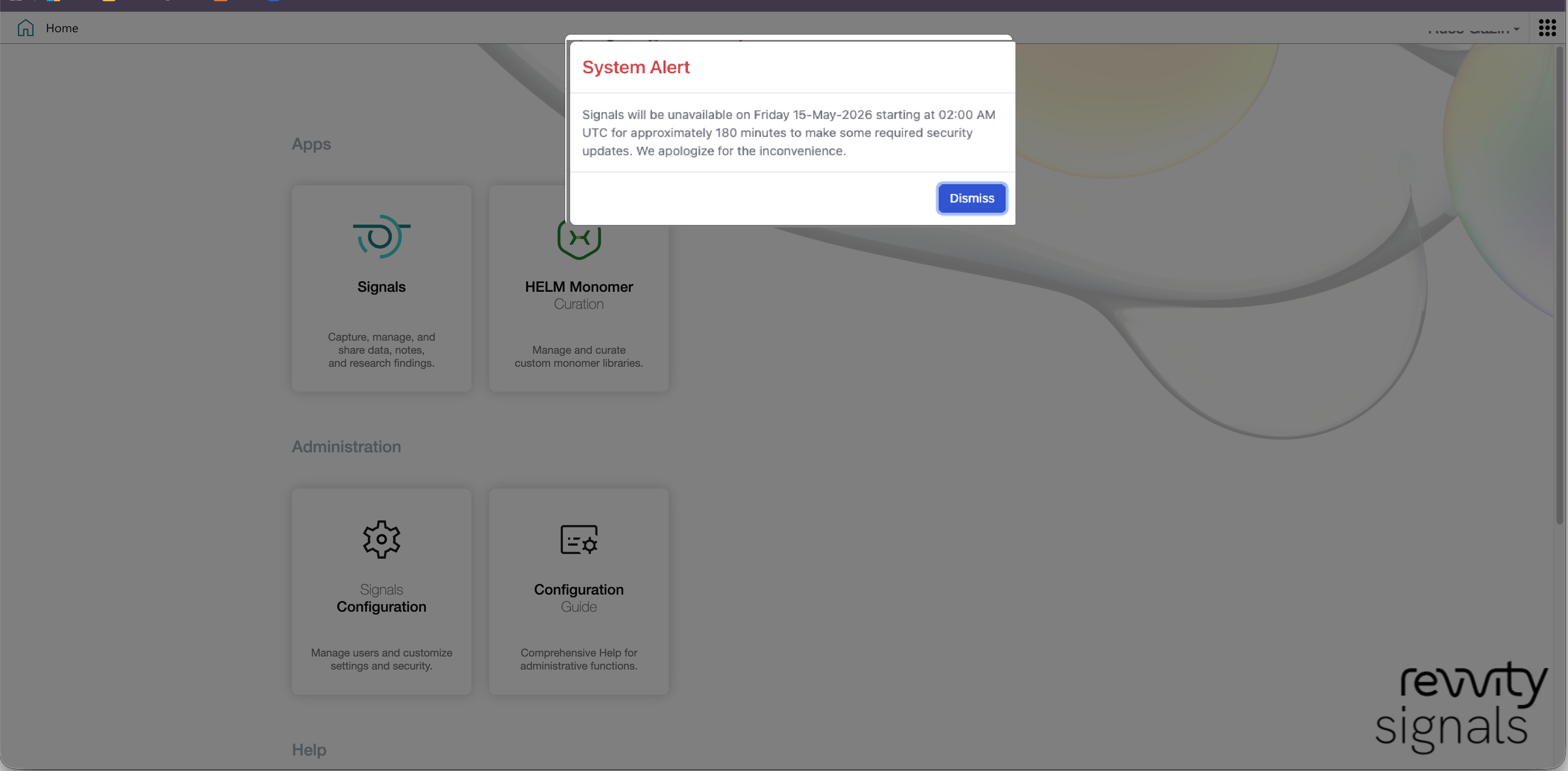 Security Updates.png
