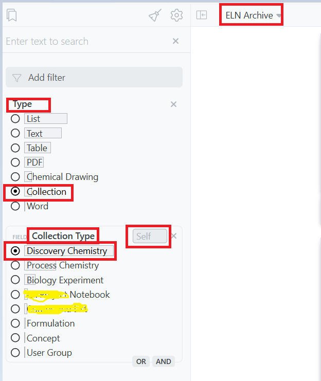 Search filter 1- specified collection type.PNG