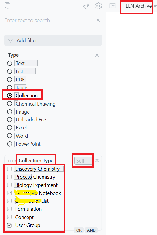 Filter_All collection type.PNG