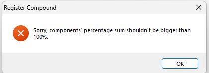 components error2.png