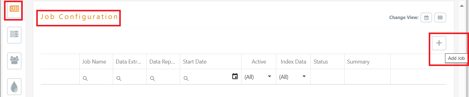 Job Configuration.PNG