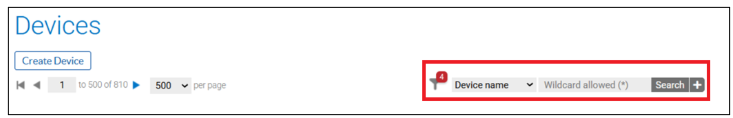 01.png