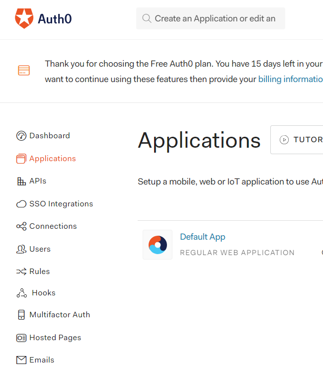 oauth_1.png