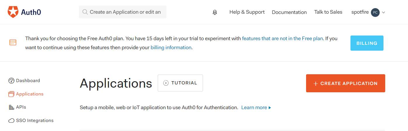 oauth_2_1.png