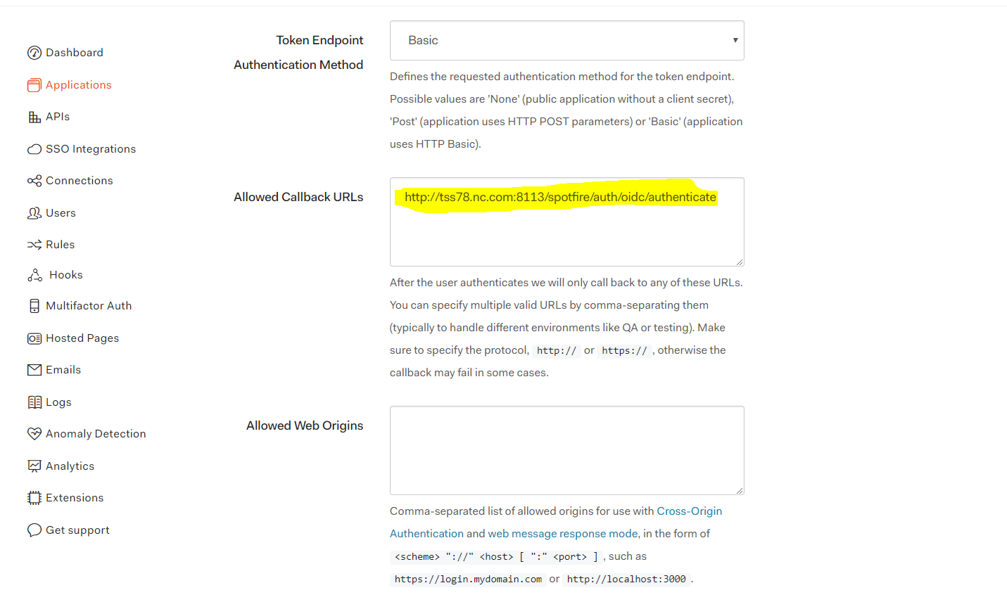 oauth_7.png