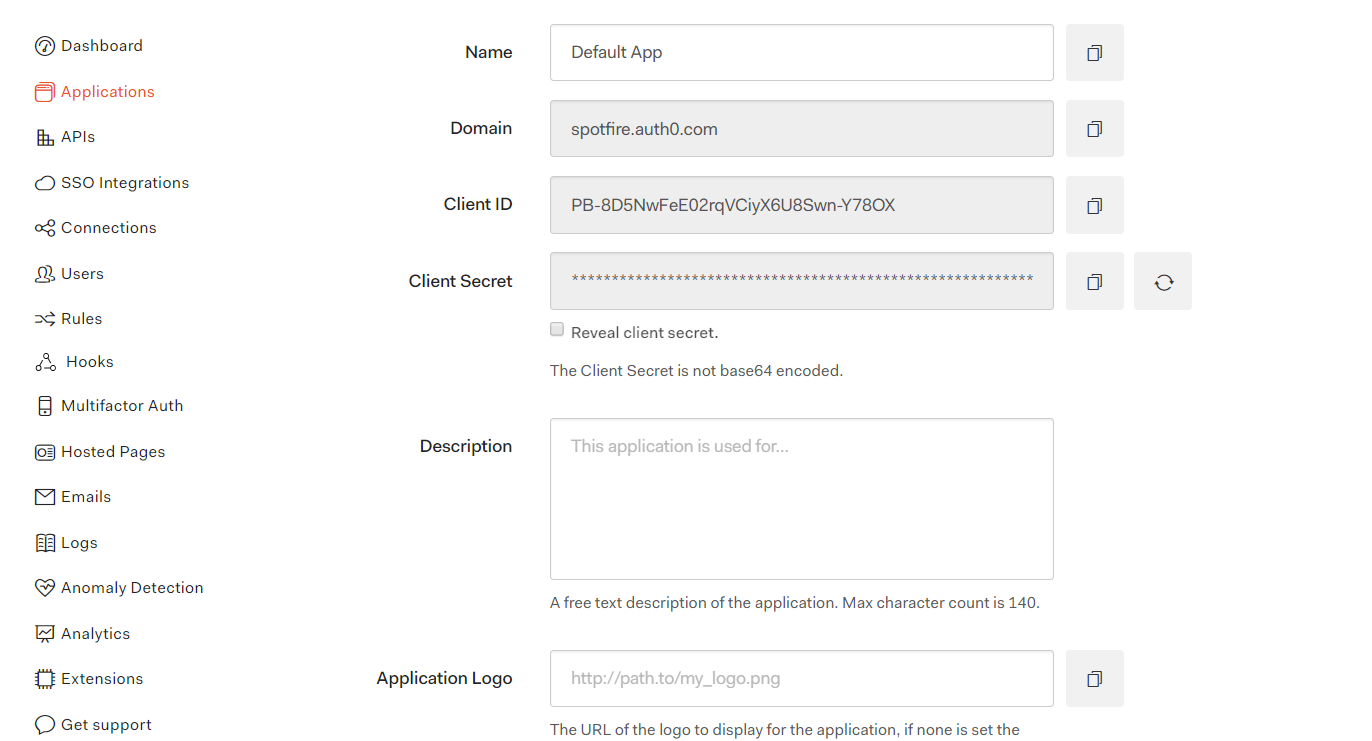 oauth_3.png