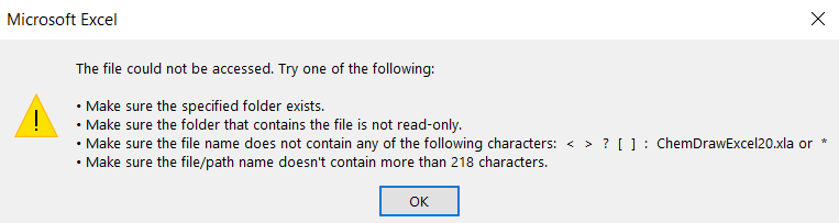mceclip2.png