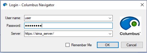 url.JPG