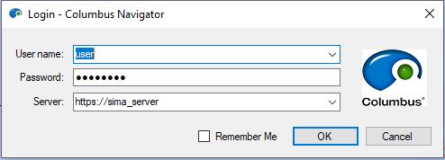 url2.JPG