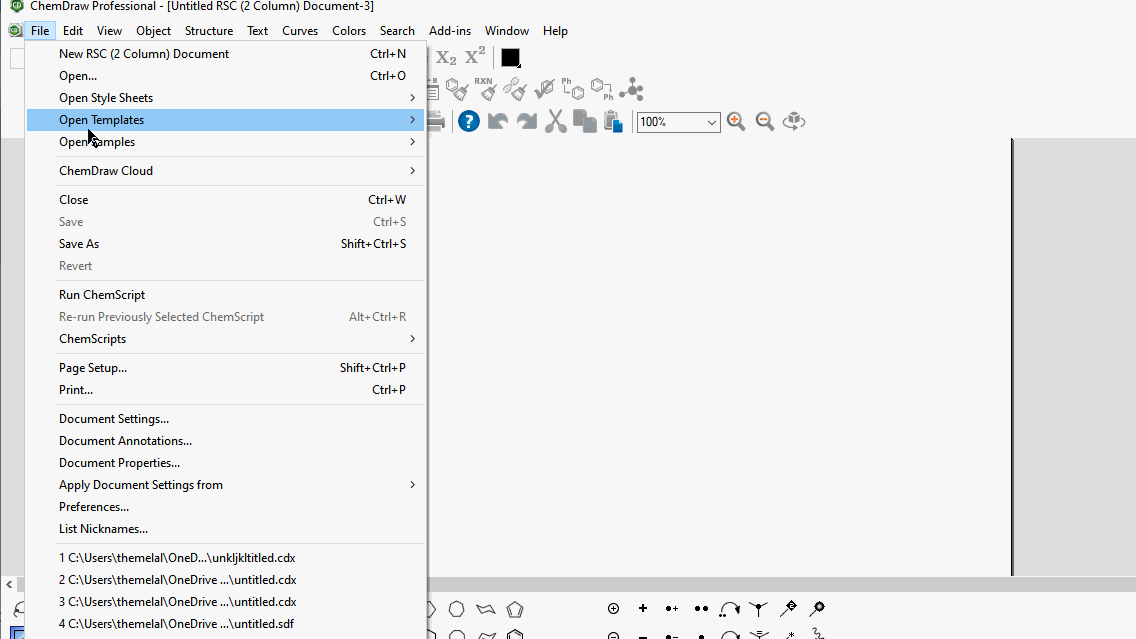 Default_File_Save.gif