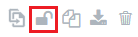 mceclip2.png