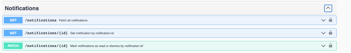 External_Notifications_API_endpoints.png