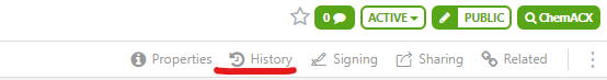 mceclip1.png